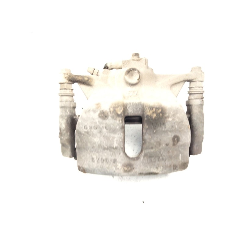 Recambio de pinza freno delantera derecha para volkswagen passat b8 variant (3g5, cb5) 2.0 tdi referencia OEM IAM   