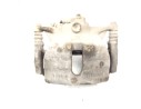 PINZA FRENO DELANTERA DERECHA 5G0615124 