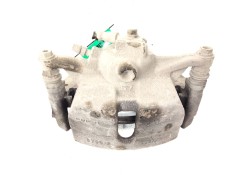 Recambio de pinza freno delantera derecha para volkswagen passat b8 variant (3g5, cb5) 2.0 tdi referencia OEM IAM    2