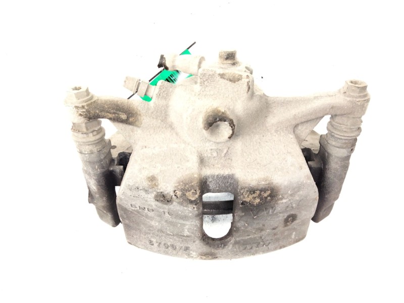 Recambio de pinza freno delantera derecha para volkswagen passat b8 variant (3g5, cb5) 2.0 tdi referencia OEM IAM   
