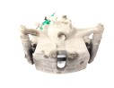 PINZA FRENO DELANTERA DERECHA 5G0615124 