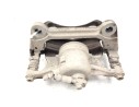 PINZA FRENO DELANTERA DERECHA 5G0615124 