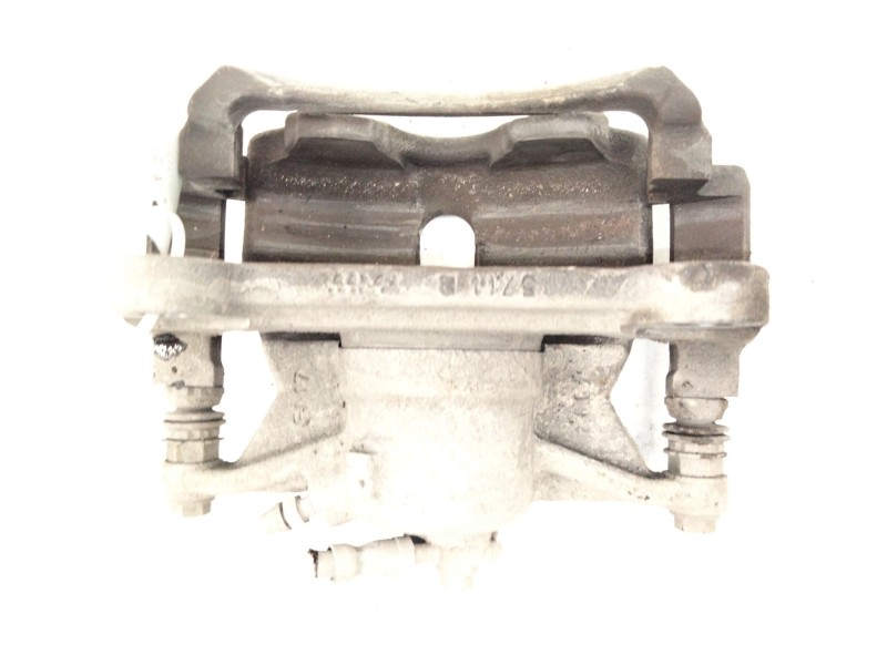 Recambio de pinza freno delantera derecha para volkswagen passat b8 variant (3g5, cb5) 2.0 tdi referencia OEM IAM   