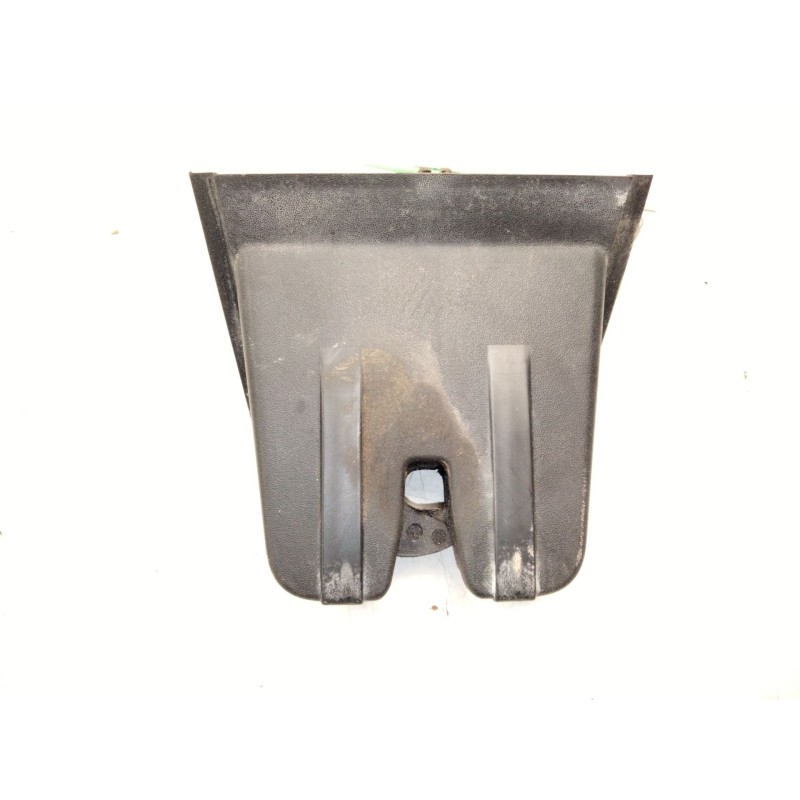 Recambio de cerradura maletero / porton para volkswagen passat b8 variant (3g5, cb5) 2.0 tdi referencia OEM IAM 5TA827505D  