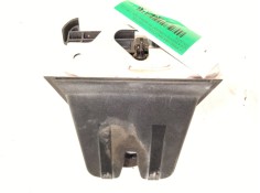 Recambio de cerradura maletero / porton para volkswagen passat b8 variant (3g5, cb5) 2.0 tdi referencia OEM IAM 5TA827505D   2