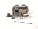 CERRADURA MALETERO / PORTON 5TA827505D 