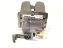 CERRADURA MALETERO / PORTON 5TA827505D 