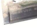 CERRADURA MALETERO / PORTON 5TA827505D 