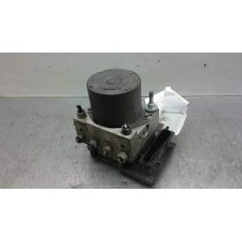 Recambio de centralita abs para fiat punto berlina (188) 1.3 jtd cat referencia OEM IAM 0265231331  