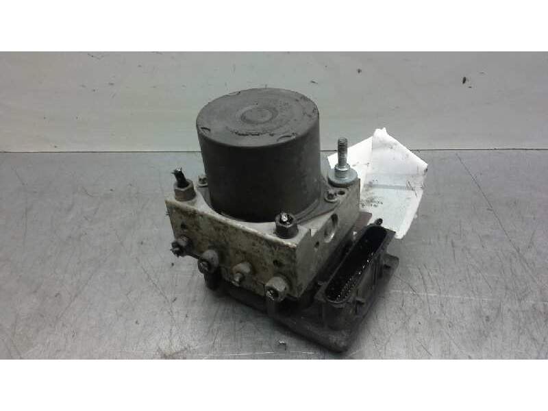 Recambio de centralita abs para fiat punto berlina (188) 1.3 jtd cat referencia OEM IAM 0265231331  