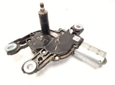 Recambio de motor limpia trasero para volkswagen passat b8 variant (3g5, cb5) 2.0 tdi referencia OEM IAM 5G0955711C  