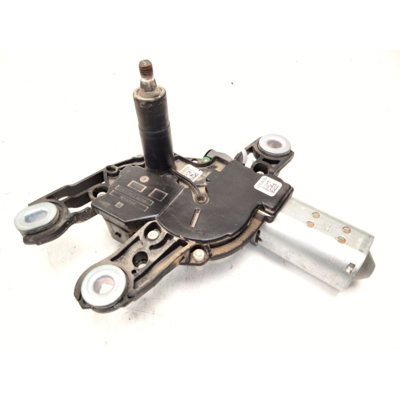 Recambio de motor limpia trasero para volkswagen passat b8 variant (3g5, cb5) 2.0 tdi referencia OEM IAM 5G0955711C  