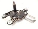 MOTOR LIMPIA TRASERO 5G0955711C 