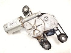 Recambio de motor limpia trasero para volkswagen passat b8 variant (3g5, cb5) 2.0 tdi referencia OEM IAM 5G0955711C   2