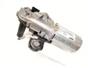 MOTOR LIMPIA TRASERO 5G0955711C 