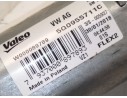 MOTOR LIMPIA TRASERO 5G0955711C 