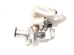 Recambio de bomba freno para volkswagen passat b8 variant (3g5, cb5) 2.0 tdi referencia OEM IAM 3366843   2