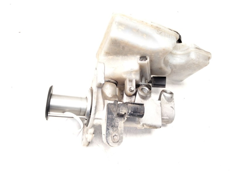 Recambio de bomba freno para volkswagen passat b8 variant (3g5, cb5) 2.0 tdi referencia OEM IAM 3366843  
