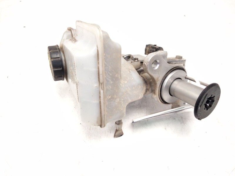 Recambio de bomba freno para volkswagen passat b8 variant (3g5, cb5) 2.0 tdi referencia OEM IAM 3366843  