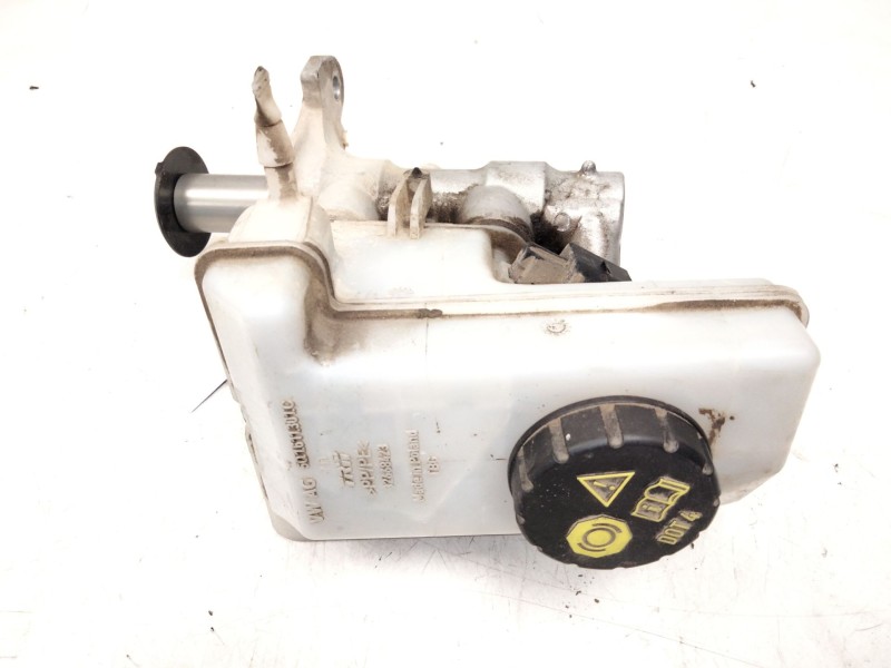 Recambio de bomba freno para volkswagen passat b8 variant (3g5, cb5) 2.0 tdi referencia OEM IAM 3366843  