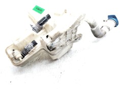 Recambio de deposito limpia para volkswagen passat b8 variant (3g5, cb5) 2.0 tdi referencia OEM IAM 3Q0955453A  