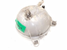 Recambio de deposito expansion para volkswagen passat b8 variant (3g5, cb5) 2.0 tdi referencia OEM IAM 5Q0121407G   2