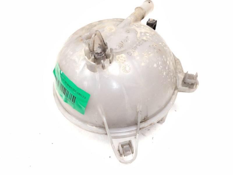 Recambio de deposito expansion para volkswagen passat b8 variant (3g5, cb5) 2.0 tdi referencia OEM IAM 5Q0121407G  