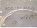 DEPOSITO EXPANSION 5Q0121407G 