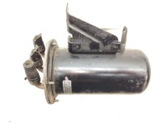 Recambio de filtro gasoil para volkswagen passat b8 variant (3g5, cb5) 2.0 tdi referencia OEM IAM 5Q0127399   2