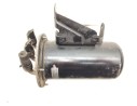 FILTRO GASOIL 5Q0127399 
