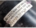 FILTRO GASOIL 5Q0127399 