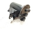 FILTRO GASOIL 5Q0127399 