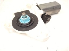 Recambio de motor elevalunas delantero izquierdo para volkswagen passat b8 variant (3g5, cb5) 2.0 tdi referencia OEM IAM 5Q49598