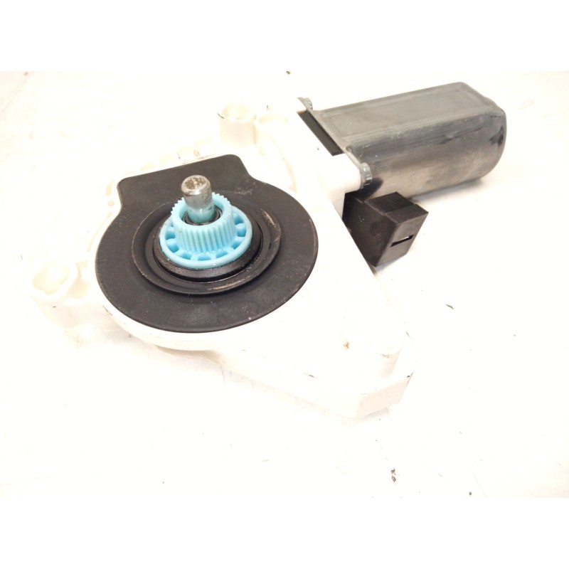 Recambio de motor elevalunas delantero izquierdo para volkswagen passat b8 variant (3g5, cb5) 2.0 tdi referencia OEM IAM 5Q49598