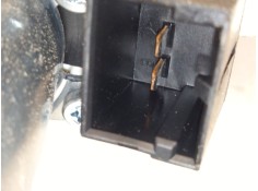 Recambio de motor elevalunas delantero izquierdo para volkswagen passat b8 variant (3g5, cb5) 2.0 tdi referencia OEM IAM 5Q49598 2