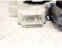 MOTOR ELEVALUNAS TRASERO DERECHO 5Q4959811E 