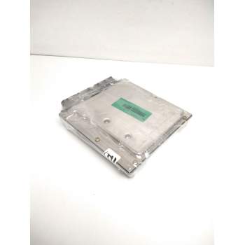 Recambio de centralita motor uce para bmw serie 7 (e65/e66) 730d referencia OEM IAM 0281010898 DDE7791571 1039S01611