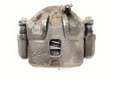 PINZA FRENO DELANTERA IZQUIERDA BC140092 