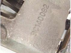 Recambio de pinza freno delantera izquierda para kia sportage ii (je_, km) 2.0 crdi 4wd referencia OEM IAM BC140092   2