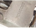 PINZA FRENO DELANTERA IZQUIERDA BC140092 