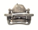 PINZA FRENO DELANTERA IZQUIERDA BC140092 