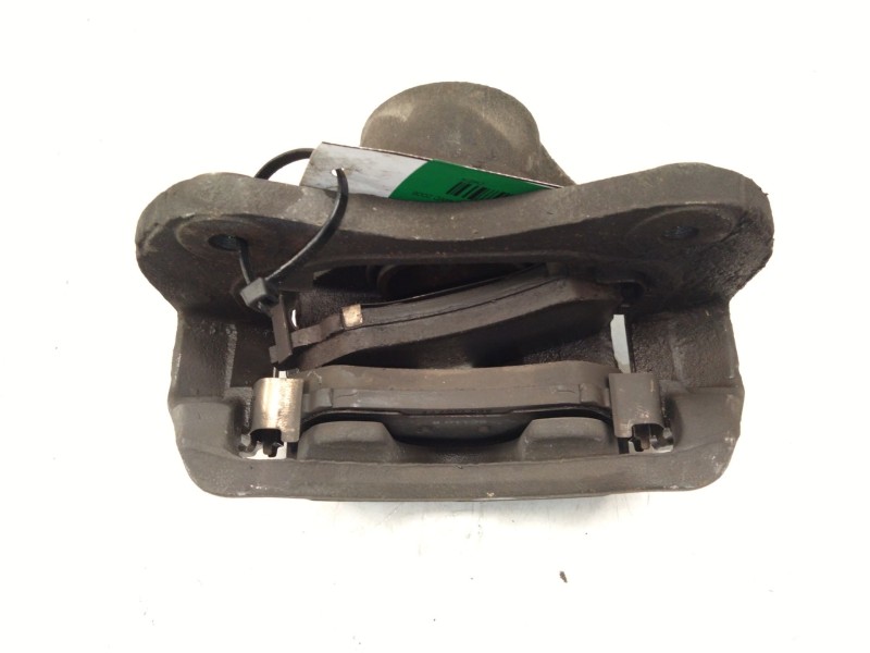 Recambio de pinza freno delantera izquierda para kia sportage ii (je_, km) 2.0 crdi 4wd referencia OEM IAM BC140092  