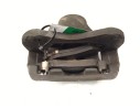 PINZA FRENO DELANTERA IZQUIERDA BC140092 