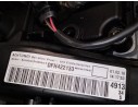 MOTOR COMPLETO DFH 