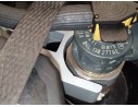 MOTOR COMPLETO DFH 