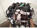 MOTOR COMPLETO DFH 