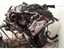 MOTOR COMPLETO DFH 