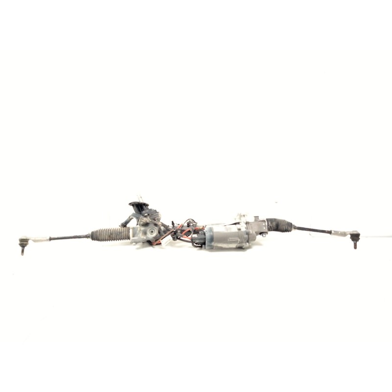 Recambio de caja direccion electrica para volkswagen passat b8 variant (3g5, cb5) 2.0 tdi referencia OEM IAM 5Q2423055L  