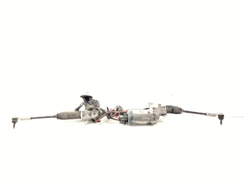 Recambio de caja direccion electrica para volkswagen passat b8 variant (3g5, cb5) 2.0 tdi referencia OEM IAM 5Q2423055L  