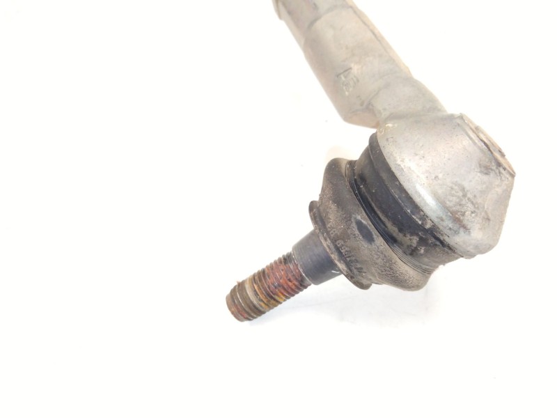 Recambio de caja direccion electrica para volkswagen passat b8 variant (3g5, cb5) 2.0 tdi referencia OEM IAM 5Q2423055L  